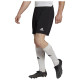 Adidas Ανδρικό σορτς Entrada22 Shorts